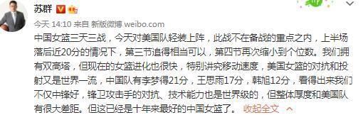 于此之外,基于正在筹备的世界电影工业大会,以会展经济为杠杆,将带动海内外高端专业影人持续输入,成为蚌埠向世界推介的窗口,放大蚌埠城市IP与影视署名权